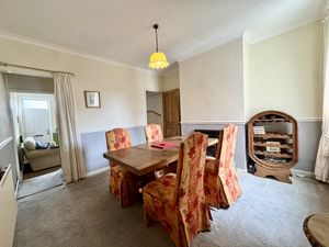 Photo 15- click for photo gallery